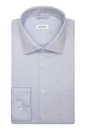 Camicia no stiro Seidensticker Comfort KE-SEIDENSTICKER-01343510-13