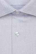 Camicia no stiro Seidensticker Comfort KE-SEIDENSTICKER-01343510-13