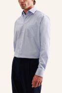 Camicia no stiro Seidensticker Comfort KE-SEIDENSTICKER-01343510-13
