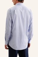 Camicia no stiro Seidensticker Comfort KE-SEIDENSTICKER-01343510-13