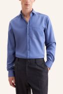 Camicia Seidensticker Comfort KE-SEIDENSTICKER-01343510-15