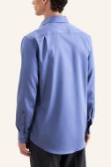 Camicia Seidensticker Comfort KE-SEIDENSTICKER-01343510-15