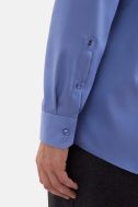 Camicia Seidensticker Comfort KE-SEIDENSTICKER-01343510-15