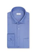 Camicia Seidensticker Comfort KE-SEIDENSTICKER-01343510-15
