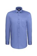 Camicia Seidensticker Comfort KE-SEIDENSTICKER-01343510-15