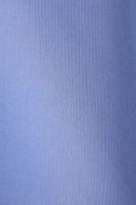 Camicia Seidensticker Comfort KE-SEIDENSTICKER-01343510-15