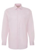 Camicia Seidensticker Comfort KE-SEIDENSTICKER-01343510-42