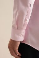 Camicia Seidensticker Comfort KE-SEIDENSTICKER-01343510-42
