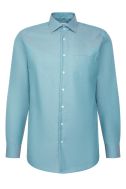 Camicia Seidensticker Comfort KE-SEIDENSTICKER-01343510-54