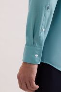 Camicia Seidensticker Comfort KE-SEIDENSTICKER-01343510-54