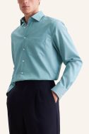 Camicia Seidensticker Comfort KE-SEIDENSTICKER-01343510-54