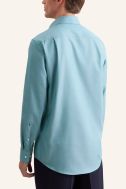 Camicia Seidensticker Comfort KE-SEIDENSTICKER-01343510-54