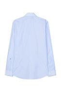 Camicia no stiro Seidensticker Slim SEIDENSTICKER-01451340-14