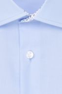 Camicia no stiro Seidensticker Slim SEIDENSTICKER-01451340-14