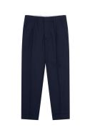 Pantalone Seidensticker Regular KE-SEIDENSTICKER-01541140-19