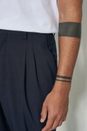 Pantalone Seidensticker Regular KE-SEIDENSTICKER-01541140-19