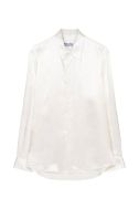 Camicia no stiro Seidensticker Regular KE-SEIDENSTICKER-01542730-02
