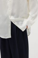 Camicia no stiro Seidensticker Regular KE-SEIDENSTICKER-01542730-02
