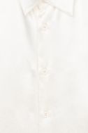Camicia no stiro Seidensticker Regular KE-SEIDENSTICKER-01542730-02