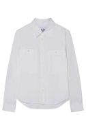 Camicia no stiro Seidensticker Regular KE-SEIDENSTICKER-01542761-01