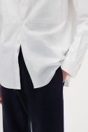 Camicia no stiro Seidensticker Regular KE-SEIDENSTICKER-01542761-01