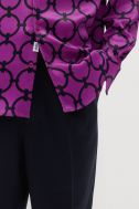 Camicia no stiro Seidensticker Regular KE-SEIDENSTICKER-01542920-43