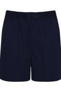 Pantalone Seidensticker Regular KE-SEIDENSTICKER-01544536-18