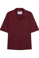 Camicia no stiro Seidensticker Regular KE-SEIDENSTICKER-01544538-47