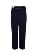 Pantalone Seidensticker Regular KE-SEIDENSTICKER-01544602-18