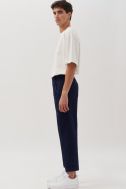 Pantalone Seidensticker Regular KE-SEIDENSTICKER-01544602-18