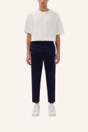 Pantalone Seidensticker Regular KE-SEIDENSTICKER-01544602-18
