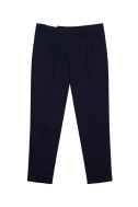 Pantalone Seidensticker Regular KE-SEIDENSTICKER-01544602-18