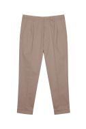 Pantalone Seidensticker Regular KE-SEIDENSTICKER-01544602-21