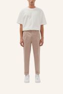 Pantalone Seidensticker Regular KE-SEIDENSTICKER-01544602-21