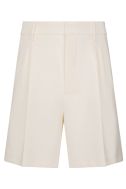 Pantalone Seidensticker Regular KE-SEIDENSTICKER-01545825-02