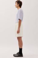 Pantalone Seidensticker Regular KE-SEIDENSTICKER-01545825-02