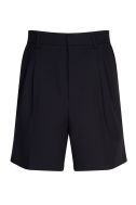 Pantalone Seidensticker Regular KE-SEIDENSTICKER-01545825-19