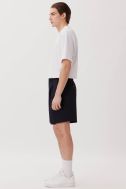 Pantalone Seidensticker Regular KE-SEIDENSTICKER-01545825-19