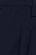 Pantalone Seidensticker Regular KE-SEIDENSTICKER-01545825-19