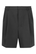 Pantalone Seidensticker Regular KE-SEIDENSTICKER-01545825-39