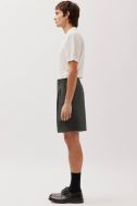 Pantalone Seidensticker Regular KE-SEIDENSTICKER-01545825-39