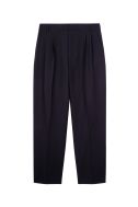 Pantalone Seidensticker Regular KE-SEIDENSTICKER-01547446-19