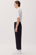 Pantalone Seidensticker Regular KE-SEIDENSTICKER-01547446-19