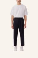 Pantalone Seidensticker Regular KE-SEIDENSTICKER-01547446-19