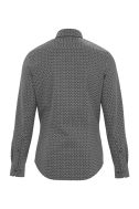 Camicia no stiro Seidensticker Slim SEIDENSTICKER-01642420-39