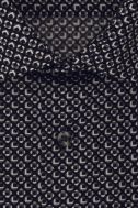 Camicia no stiro Seidensticker Slim SEIDENSTICKER-01642420-39