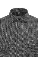 Camicia no stiro Seidensticker Slim SEIDENSTICKER-01642420-39