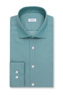 Camicia no stiro Seidensticker Slim KE-SEIDENSTICKER-01643510-54