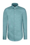 Camicia no stiro Seidensticker Slim KE-SEIDENSTICKER-01643510-54