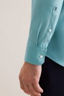 Camicia no stiro Seidensticker Slim KE-SEIDENSTICKER-01643510-54